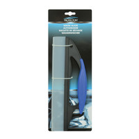 Protecton Autodroger wisser