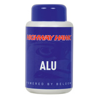 Belgom P07-025 Alu 250ml