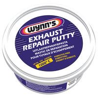 Wynn's 10804 Uitlaatreparatie pasta 250g