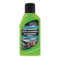 Protecton Auto shampoo 500ml