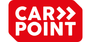 Carpoint