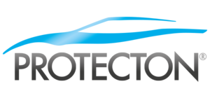 Protecton