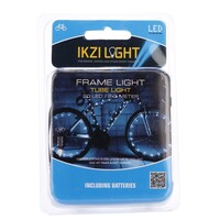 IKZI Light frameverlichting