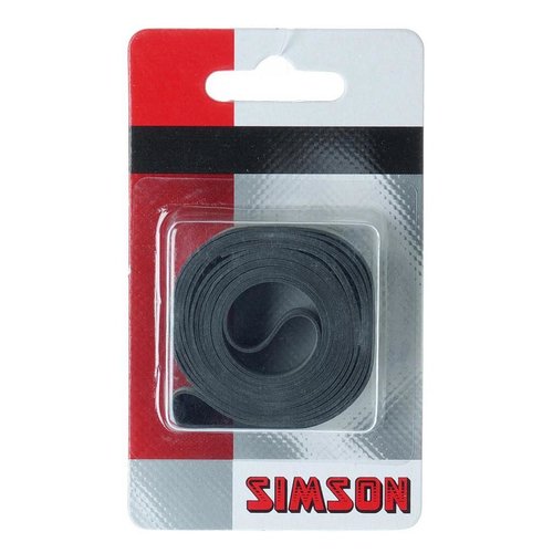 Simson SIMSON Velglintrubber 24-28 16mm.