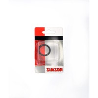 SIMSON Fietspompzuiger t.b.v. fietspomp 020601