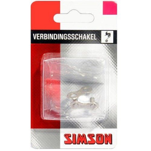 Simson SIMSON Verbindingsschakel