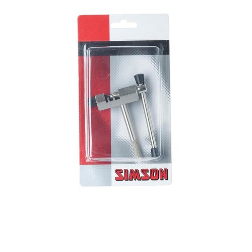 Simson SIMSON Kettingpons H.G./U.G. Simson SIMSON Kettingpons H.G./U.G.