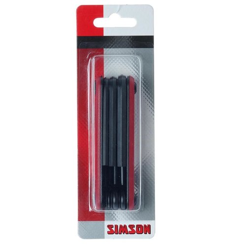 Simson SIMSON Multi Tool