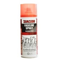 SIMSON Vaseline Spray