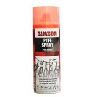 SIMSON PTFE Spray