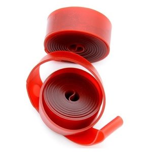 Simson SIMSON Velglint 15mm pvc strong