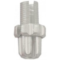 SIMSON Kabelstelbout M10