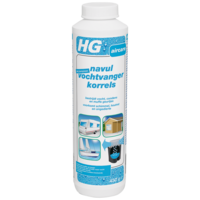 HG navul vochtvangerkorrels