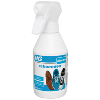 HG schoendeo