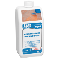 HG cementsluier verwijderaar 1L (product 11)