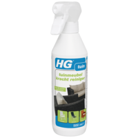 HG tuinmeubel reiniger