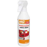 HG vlekkenspray extra sterk (HG product 94) 500ml