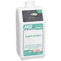 HG tegelreiniger (HG product 16)