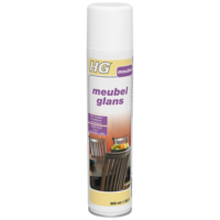 HG Houten meubelreiniger