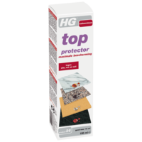 HG top protector (HG product 36)