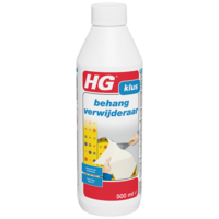 HG behangverwijderaar