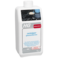 HG natuursteen reiniger glansvloeren (HG product 38)