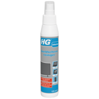 HG beeldschermreiniger