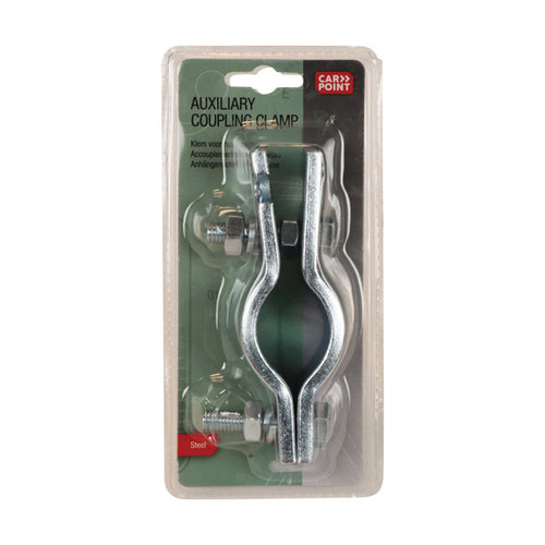 Carpoint Hulpkoppeling klemdeel Carpoint Hulpkoppeling klemdeel