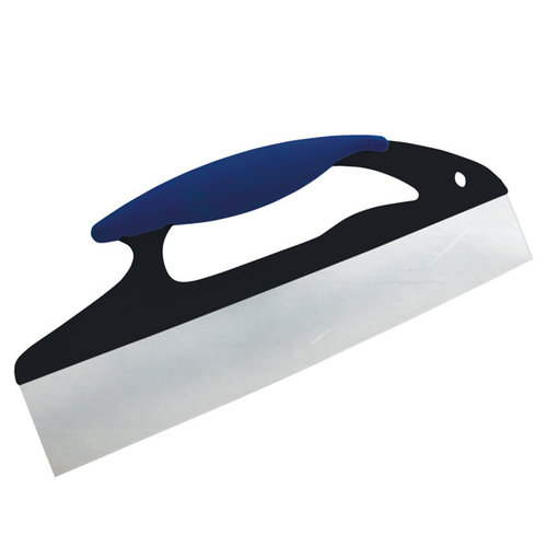 Protecton Protecton Autodroger wisser Protecton Protecton Autodroger wisser