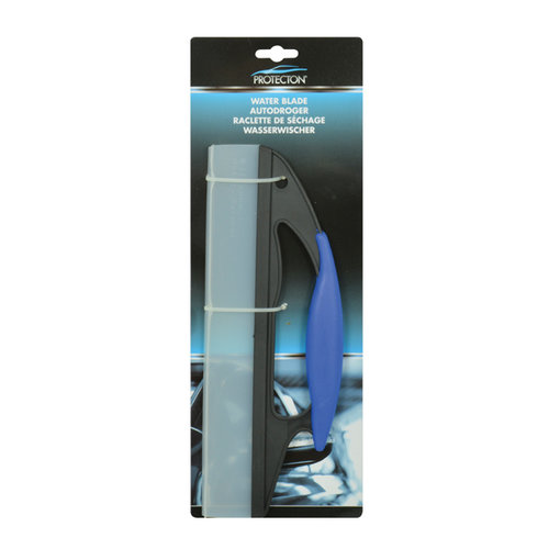 Protecton Protecton Autodroger wisser Protecton Protecton Autodroger wisser