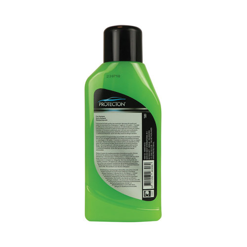 Protecton Protecton Auto shampoo 500ml