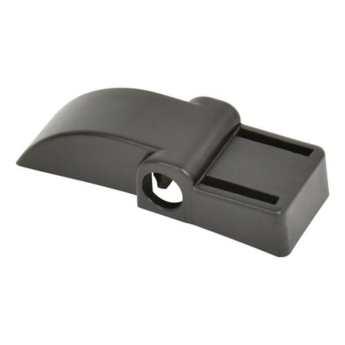 Carpoint Carpoint Ruitenwisser NXT Aero Comfort 16F 40cm Carpoint Carpoint Ruitenwisser NXT Aero Comfort 16F 40cm