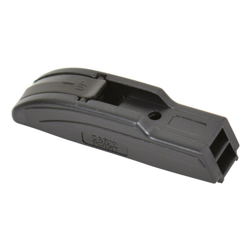 Carpoint Carpoint Ruitenwisser NXT Aero Comfort 20F 50cm Carpoint Carpoint Ruitenwisser NXT Aero Comfort 20F 50cm