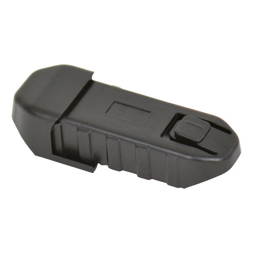 Carpoint Carpoint Ruitenwisser NXT Aero Comfort 20F 50cm Carpoint Carpoint Ruitenwisser NXT Aero Comfort 20F 50cm