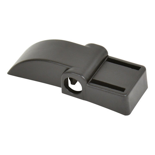 Carpoint Carpoint Ruitenwisser NXT Aero Comfort 20F 50cm Carpoint Carpoint Ruitenwisser NXT Aero Comfort 20F 50cm