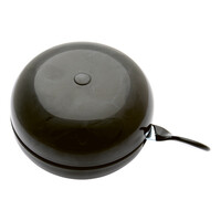 SIMSON Bel DingDong zwart large