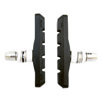 SIMSON V-brake remschoenen 72 mm.