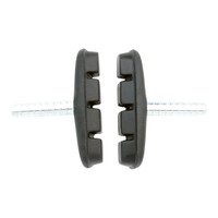 SIMSON Cantilever remschoen 55mm.