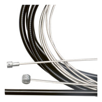 SIMSON Remkabel set compleet universeel