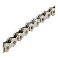 SIMSON Ketting Normaal STRONG