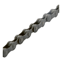 SIMSON Ketting Derailleur 5/6/7 SPEED