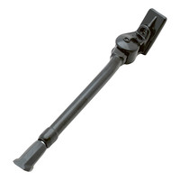 SIMSON Standaard 28-20mm Verstelbaar