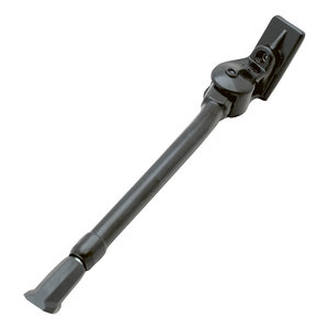 Simson SIMSON Standaard voor 16--26 inch 28-30mm Verstelbaar Simson SIMSON Standaard voor 16--26 inch 28-30mm Verstelbaar