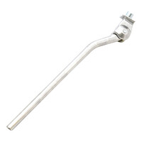 SIMSON Standaard 28-30mm. NORMAAL