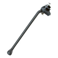 SIMSON Standaard 28-30mm. STRONG