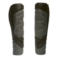 SIMSON Handvatten Full grip