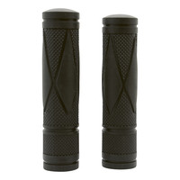 SIMSON Handvatten Comfort