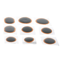 Binnenbandpleisters Simson assorti