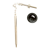 SIMSON S.A. versnellingsstift //