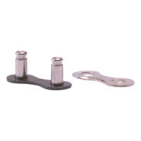 SIMSON Verbindingsschakel NORMAAL